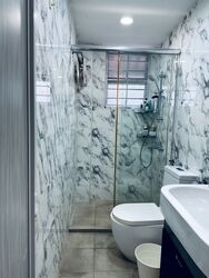 Tanjong Katong Road (D15), Apartment #452039001